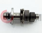 ���������� ATV500 (D9900004) ��������.