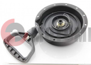 ������� ������ ����� (�40500220-01)