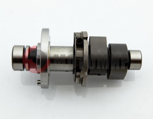 ���������� ATV500 (D9900004) ��������.