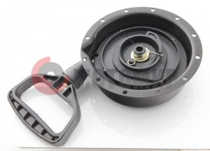 ������� ������ ����� (�40500220-01)