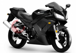 �������� Omaks XY-5A ��������� 250