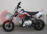 ������� KAYO CFR MINI-A (10/10) 50cc (��.LF)
