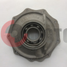 ������ ���� ��������� ������� ���������� ��������� � �����