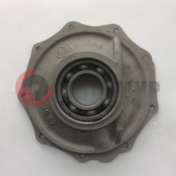 ������ ���� ��������� ������� ���������� ��������� � �����