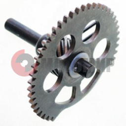 �������� ������� ����������� GY6 (125-150)152/157FMI