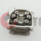 ������� �������� 47,00��.80��3.139QMB � ��.(����� �) JH