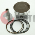 ������� 250�� 67,00�� (�-16) STD ��V 250 Skaner