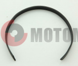 ������ ����� ���������� ����� �40600506