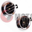 ������ �������� �����