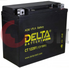 ��� DELTA �T 1218 12V--18�� (177 �88 �154)