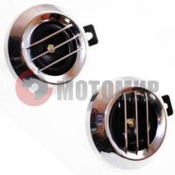 Сигнал звуковой Альфа Сигнал звуковой Альфа