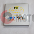 ������ ����� ���.������� (d76.00 mm) (2 ��.� ����) ����.���.