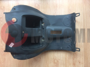 ���������� �����.���.�����.���.������/������./Z50R