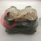 ��������� ������ ��4 � ����� � ��������, ��������