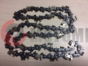 ���� ����� (�.���������) 64��