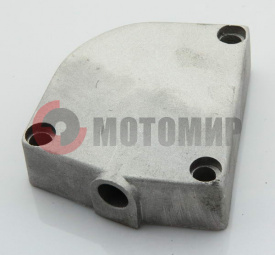 ������ ������� ��������� F50/F80