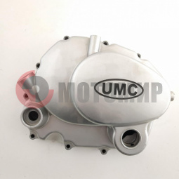 Крышка картера 200cc правая Strike Крышка картера 200cc правая Strike