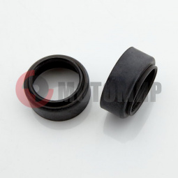 Чехол защитн.передн.Тайга Атака551 27200-058-24 Чехол защитн.передн.Тайга Атака551 27200-058-24