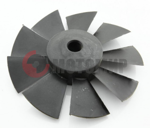 Крыльчатка Тайга (С40500235) Крыльчатка Тайга (С40500235)