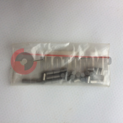 Ролики Планета сепаратора (32шт.) Ролики Планета сепаратора (32шт.)