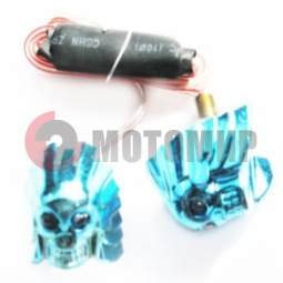 ����� �����.������.(2��) ����.����.�����30��