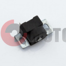 ������ ����� 2T Stels 50 JIANXING