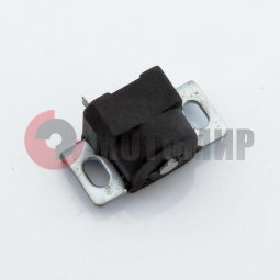 ������ ����� 2T Stels 50 JIANXING