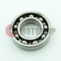 ��������� 207 (35�72�17) ���� ���������