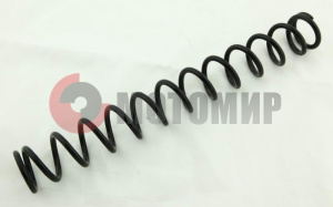 Пружина 140302014 Пружина 140302014