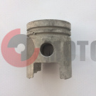 Поршень Крот 1 рем.Росс. Поршень Крот 1 рем.Росс.