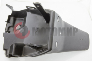 ����� ������ � ��.Skif50 