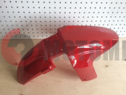 ����� �������� Blaze250