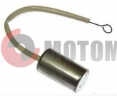 ����������� ����� ����� ��-4