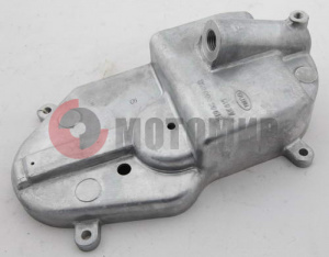 ���������� ������� ����.(113.06.010.005)