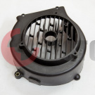 ����� ���������� ���������� ��������� GY6 125-150��3 (152-157) 4�-�.