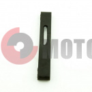 Замок капота Рысь (113.07.000.016) Замок капота Рысь (113.07.000.016)