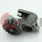 ��������� ���� (�������� �� ����������) ������