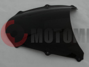 ����� �������� �����250