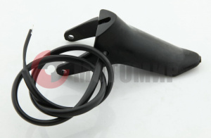 ����� ��������� � ������������ �41100170