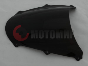 Щиток ветровой Спорт250 Щиток ветровой Спорт250