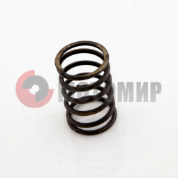 �������� ���� �������� ���������