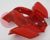 ������� ATV ������ �����.� ��������