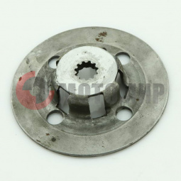 ������� ��������� �����  ����/��� ���������� "�����"