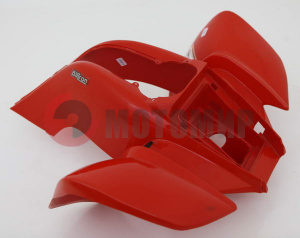 ������� ATV ������ �����.� ��������