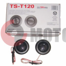 ������������ ������� (2��) 60��. TS-1204