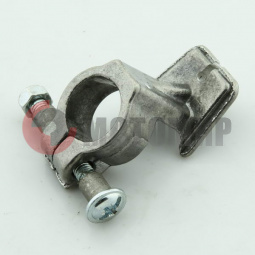 Кронштейн Буран рычага газа 34030049 Кронштейн Буран рычага газа 34030049