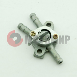 ��������� ATV 250 ������������� ������� � ������.