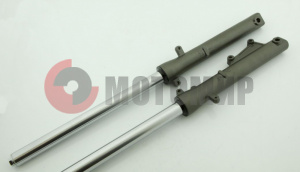 Амортизатор М.200сс.пер.л/пр.Gipsi 200 Амортизатор М.200сс.пер.л/пр.Gipsi 200