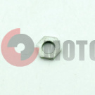 ����������� �������� ��� 8��.