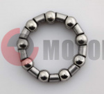 ��������� ���� ����.������ (9 ���)6508